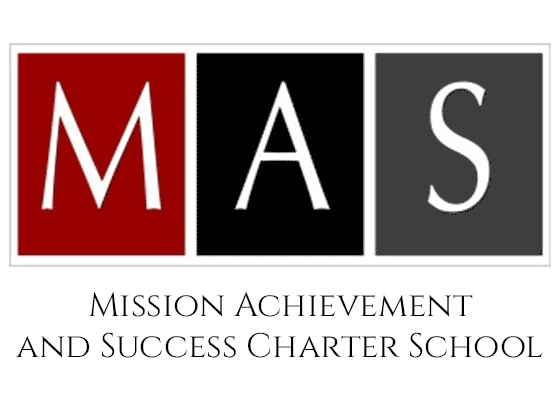School Calendar – Student Life – Mission Achievement and Success Charter  School
