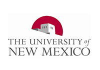 The  University of New Mexico