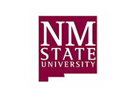 NM State University