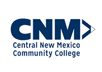 Central New Mexico Community College