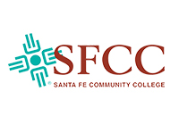 Santa Fe Community College