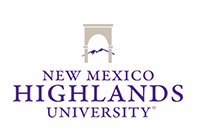 New Mexico Highlands University