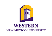 Western New Mexico University