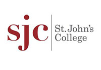 Saint John's University