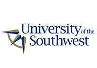 University of the Southwest