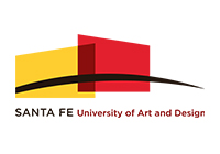 Santa Fe University of Art and Design